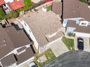 12335 Hilldale Court, Pacoima CA 91331