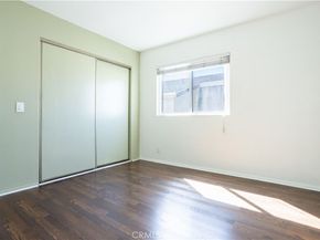 12335 Hilldale Court, Pacoima CA 91331