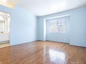 12335 Hilldale Court, Pacoima CA 91331