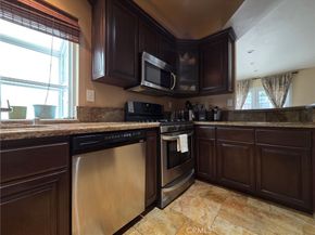 12335 Hilldale Court, Pacoima CA 91331