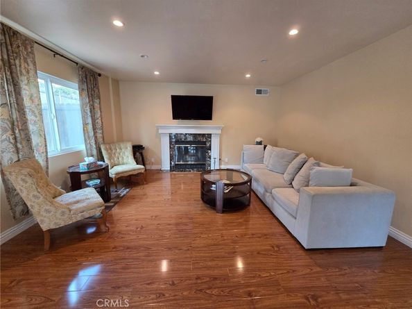 12335 Hilldale Court, Pacoima CA 91331