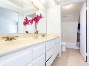 12335 Hilldale Court, Pacoima CA 91331