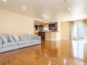 12335 Hilldale Court, Pacoima CA 91331