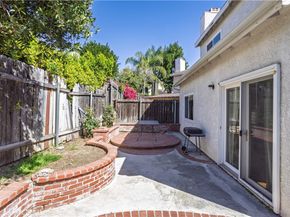 12335 Hilldale Court, Pacoima CA 91331