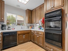 18937 Olympia, Porter Ranch CA 91326
