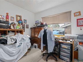 18937 Olympia, Porter Ranch CA 91326
