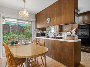 18937 Olympia, Porter Ranch CA 91326