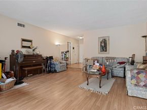 18937 Olympia, Porter Ranch CA 91326