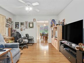 18937 Olympia, Porter Ranch CA 91326