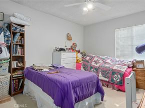 18937 Olympia, Porter Ranch CA 91326