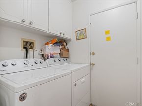 18937 Olympia, Porter Ranch CA 91326