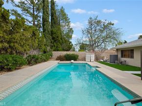 18937 Olympia, Porter Ranch CA 91326