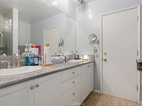 18937 Olympia, Porter Ranch CA 91326