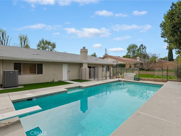 18937 Olympia, Porter Ranch CA 91326