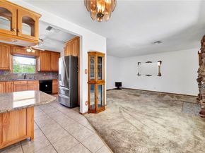 12204 Wixom Street, North Hollywood CA 91605