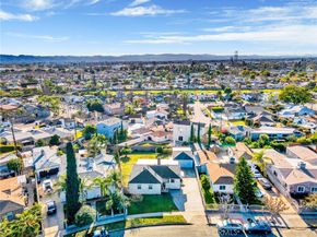 12204 Wixom Street, North Hollywood CA 91605