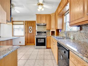 12204 Wixom Street, North Hollywood CA 91605