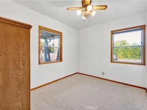 12204 Wixom Street, North Hollywood CA 91605