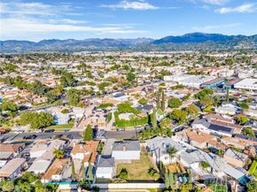 12204 Wixom Street, North Hollywood CA 91605