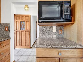 12204 Wixom Street, North Hollywood CA 91605