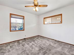 12204 Wixom Street, North Hollywood CA 91605