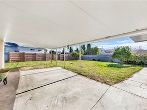 12204 Wixom Street, North Hollywood CA 91605
