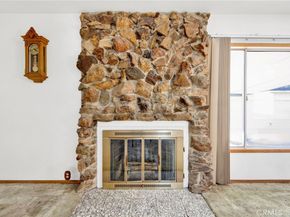 12204 Wixom Street, North Hollywood CA 91605