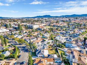 12204 Wixom Street, North Hollywood CA 91605