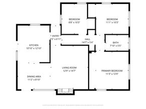 12204 Wixom Street, North Hollywood CA 91605