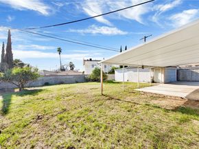 12204 Wixom Street, North Hollywood CA 91605