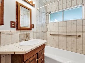 12204 Wixom Street, North Hollywood CA 91605