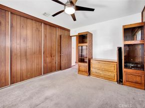 12204 Wixom Street, North Hollywood CA 91605