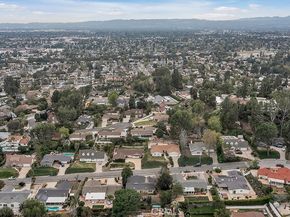 11962 Salem Drive, Granada Hills CA 91344