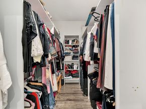 11962 Salem Drive, Granada Hills CA 91344