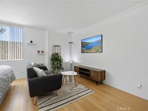 525 S Ardmore Avenue 257, Los Angeles CA 90020