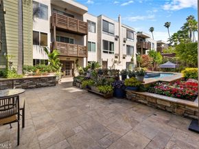 525 S Ardmore Avenue 257, Los Angeles CA 90020