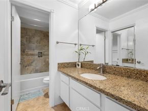 525 S Ardmore Avenue 257, Los Angeles CA 90020