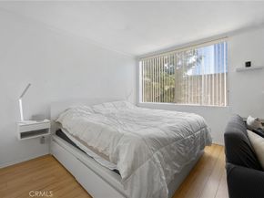 525 S Ardmore Avenue 257, Los Angeles CA 90020