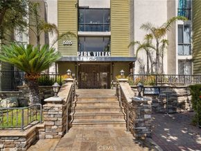 525 S Ardmore Avenue 257, Los Angeles CA 90020