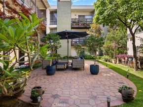 525 S Ardmore Avenue 257, Los Angeles CA 90020