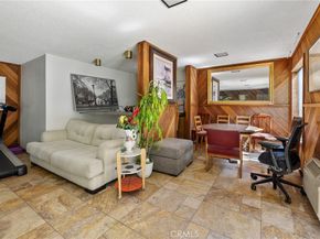 525 S Ardmore Avenue 257, Los Angeles CA 90020