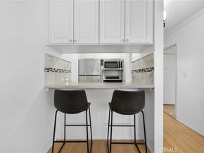 525 S Ardmore Avenue 257, Los Angeles CA 90020