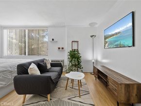 525 S Ardmore Avenue 257, Los Angeles CA 90020