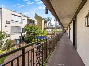 525 S Ardmore Avenue 257, Los Angeles CA 90020