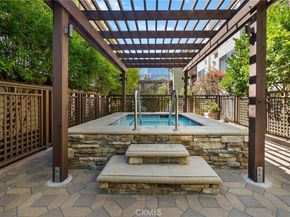 525 S Ardmore Avenue 257, Los Angeles CA 90020