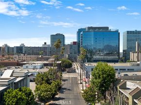 525 S Ardmore Avenue 257, Los Angeles CA 90020