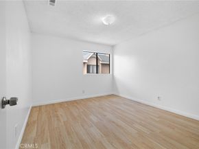 13534 Cordary Avenue 14, Hawthorne CA 90250