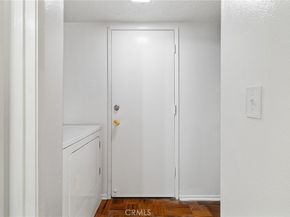 13534 Cordary Avenue 14, Hawthorne CA 90250