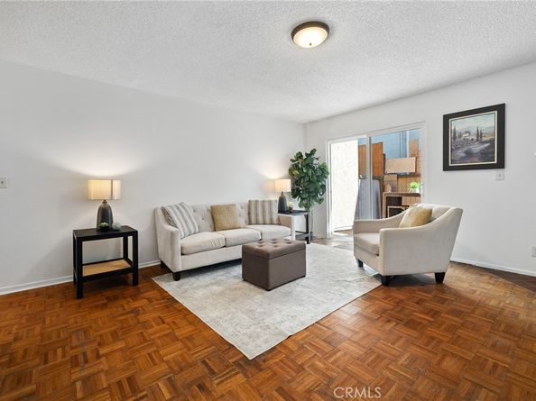 13534 Cordary Avenue 14, Hawthorne CA 90250