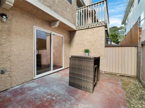 13534 Cordary Avenue 14, Hawthorne CA 90250